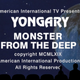 Illustration for article titled We’re watching the new season of iMystery Science Theater 3000/i